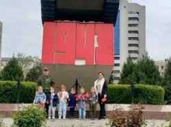 img (2)